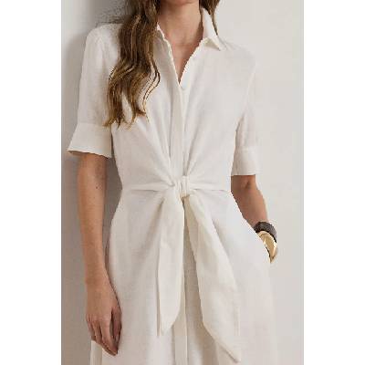 Ralph Lauren Рокля Lauren Ralph (200831364001)