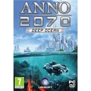 Anno 2070 Deep Ocean