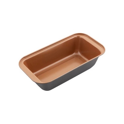 Lamart LT3090 Copper forma chlieb 25x13cm