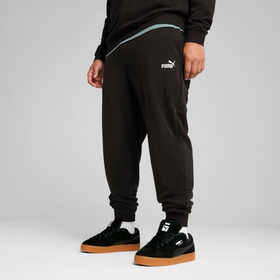 Puma ESS NO. 1 Logo Sweatpants TR CL XX 682608-01