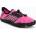AQUASTIC Дамски обувки за вода AQUASTIC WS120 pink