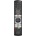 GENERAL GOGEN TVH24M606STWEB, TVF32M528STWEB - съвместимо дистанционно управление на марката General (TVH24M606STWEB, TVF32M528STWEB)