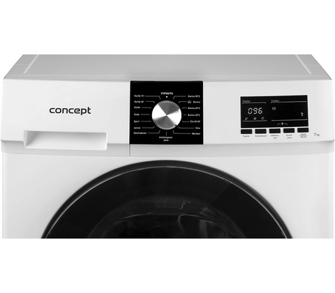 Concept PP6507