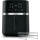 Bosch MAF462B1