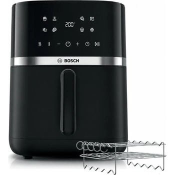 Bosch MAF462B1