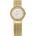 Bering 10126-334