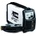 Telwin Infinity 220