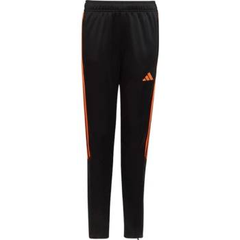 adidas Панталони adidas Tiro 23 Club Trainingpants Kids hz0185 Размер S (135-140 cm)