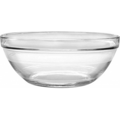 Duralex DX-511770 Empilable miska 31 cm 580 cl