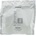 Subrina Subrína Professional Lightener 8 Freehand + Bleaching Powder 400 g