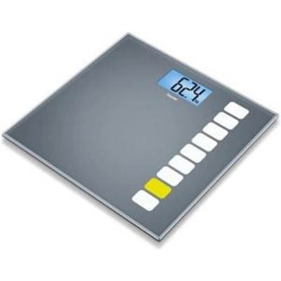 Beurer GS 205