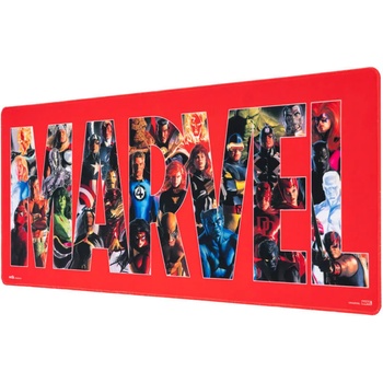 Image 1 of Grupo Erik Avengers XL