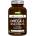 Igennus Pure & Essential Omega-3 Wild Fish Oil & Astaxanthin - 180 гел-капсули