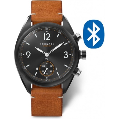 Kronaby S3116/1