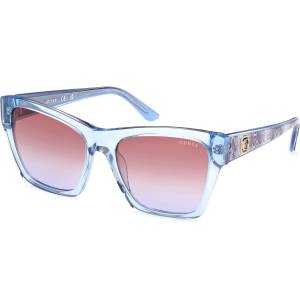 GUESS gu00113 - 84f дамски (gu00113 - 84f) Слънчеви очила