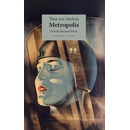Metropolis