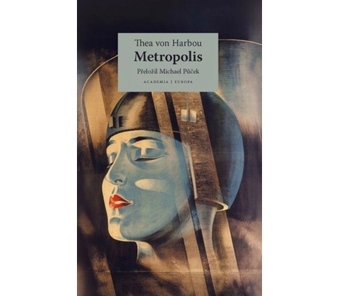 Metropolis