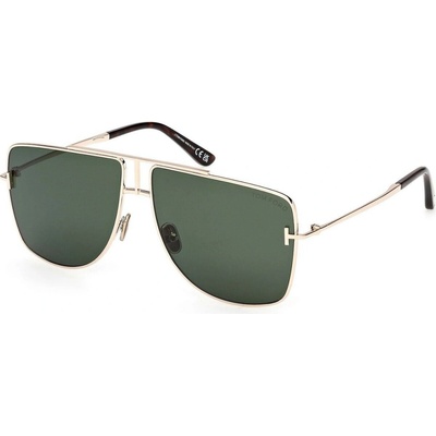 Tom Ford FT1307 28N