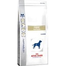 Royal Canin VD Canine Fibre Response 7,5 kg
