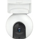 EZVIZ CS-EB8-R100-1K3FL4GA