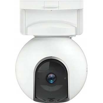 EZVIZ CS-EB8-R100-1K3FL4GA
