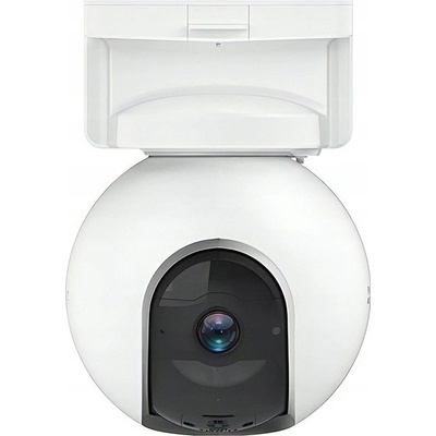 EZVIZ EB8