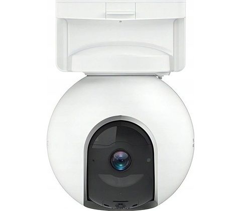 EZVIZ EB8