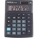 MAUL MC 10