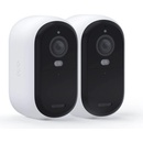 Arlo VMC3250-100EUS