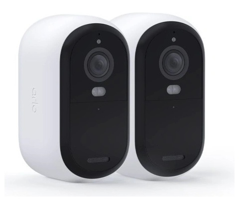 Arlo VMC3250-100EUS