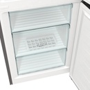Hisense RB390N4AC2