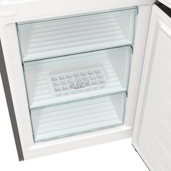 Hisense RB390N4AC2