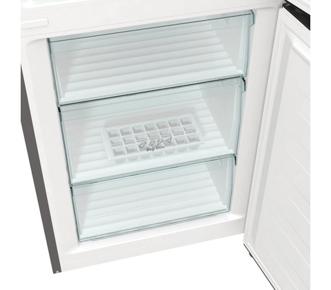 Hisense RB390N4AC2