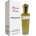 Rochas Madame Rochas EDT 100 ml Tester