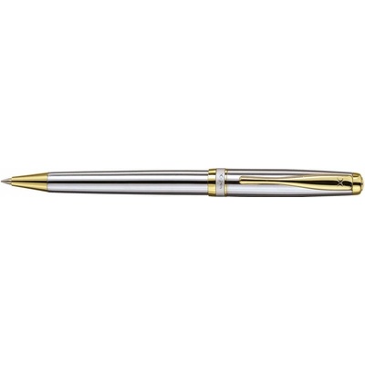 X-Pen GT 141B kuličkové pero