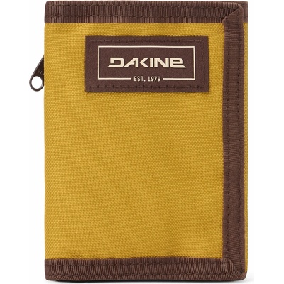 Dakine Peňaženka Vert Rail Wallet 10004382 Sundown