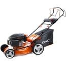 Image 1 of RURIS Dac 120XL (120xl2019)