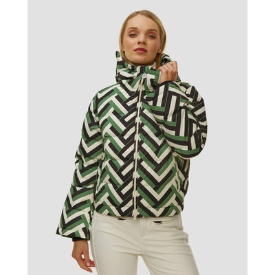 Perfect Moment Polar Flare Ski Jacket Iii
