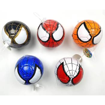 Image 1 of Armtoys МАЛКА ТОПКА ПАЯК