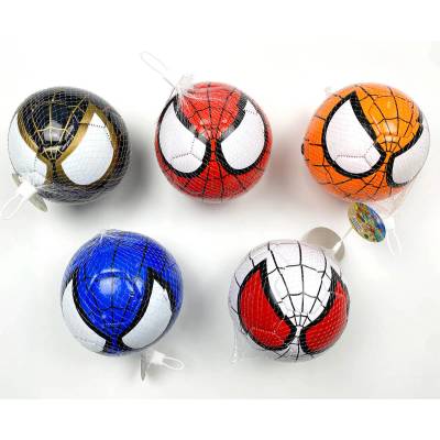 Armtoys МАЛКА ТОПКА ПАЯК