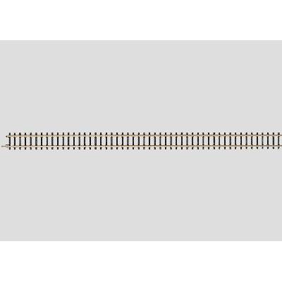 Marklin Z rovná kolej 220 mm Märklin 8505