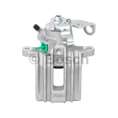 BOSCH Brzdový strmeň 0986473029