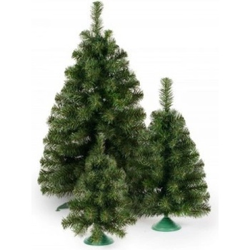 Limpol Vianočný stromček juta 0,60 m