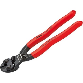 Knipex 7121200