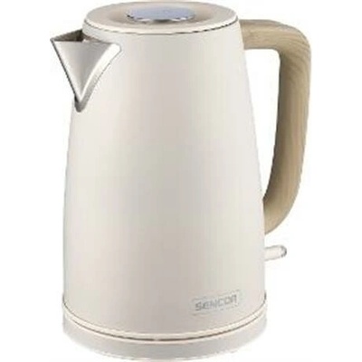 Sencor SWK 1781YG