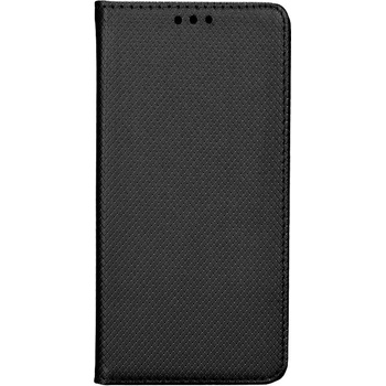 Pouzdro Forcell Smart Case Book Samsung Galaxy J7 2016 černé