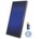 SUNSYSTEM Соларни панел-колектори SUNSYSTEM PK Select FP, 2, 4 кв. м (PK SL FP 2,4)