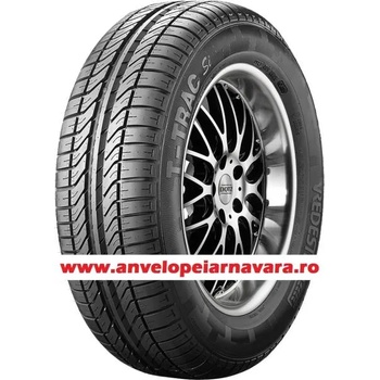 Vredestein T-Trac Si 185/65 R14 86T