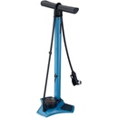 Specialized Air Tool MTB