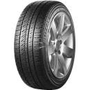 Osobní pneumatiky Bridgestone Blizzak LM30 225/55 R16 99V